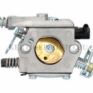 Husqvarna 40 / 45 láncfűrész komplett karburátor