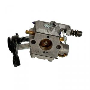 Husqvarna 555RXT fűkasza karburátor