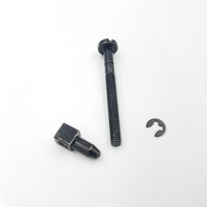 Husqvarna 61 / 266 / 268 / 281 láncfűrész láncfeszítő