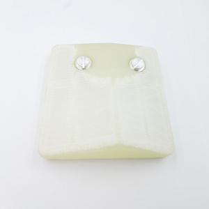 Husqvarna 61 / 268 / 272 / 281 / 281XP láncfűrész levegőszűrő