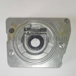 Husqvarna 61/ 266/ 268/ 272XP láncfűrész olajpumpa / olajszivattyú