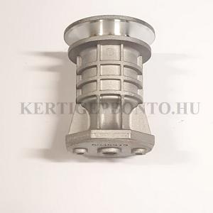 Husqvarna LC351V / LC353 / LB348 benzinmotoros fűnyíró késtartó