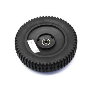 Husqvarna R52S önjáró fűnyíróhoz hajtott kerék ( hátsó )