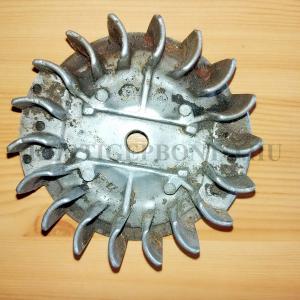 Jonsered 2051 / 2054 láncfűrész lendkerék