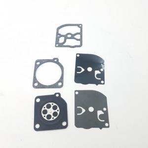 Karburátor membrán garnitúra Husqvarna 343R
