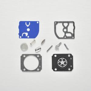 Karburátor membrán garnitúra Zama C1Q RB-77