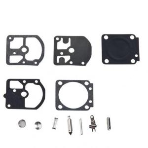 Karburátor membrán garnitúra Zama RB6