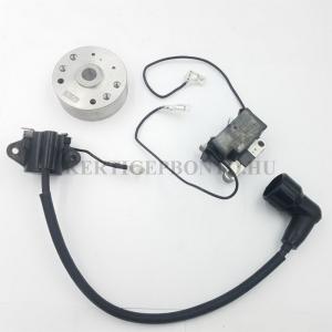 Kasei / 3WFB-16 / 3WF-14B kinai motoros háti permetező komplett gyújtás