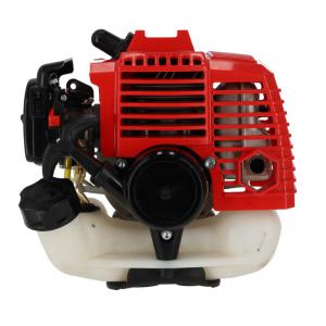 Kasei 1E34F-3E alapgép ( motor ) ( fűkaszára, szivattyúra, permetezőre )