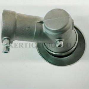 Kasei 3GC520/ 3GC630 fűkasza szöghajtás