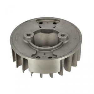 Kasei 3GC520/ CG415Q43/ CG415Q52 fűkasza lendkerék