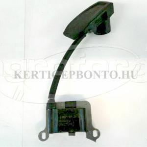 Kasei 3GC630 fűkasza gyújtótekercs