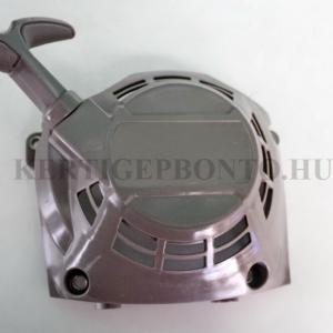 Kasei 3GC630 fűkasza komplett berántószerkezet