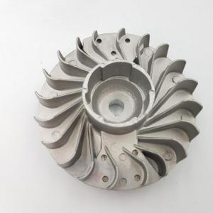 Kasei 3GC630 fűkasza lendkerék