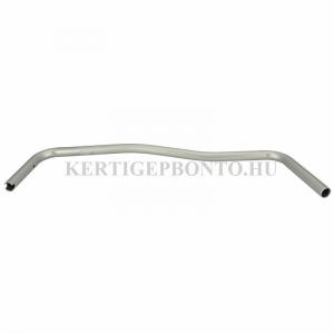 Kasei CG330-HB/ CG520-HB fűkasza kormány