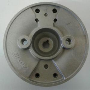 Kasei CG330-HB fűkasza lendkerék