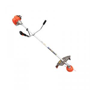 Kasei CG415Q33 Benzinmotoros fűkasza