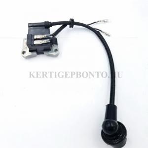 Kasei CG415Q43/ CG415Q52 fűkasza gyújtótekercs