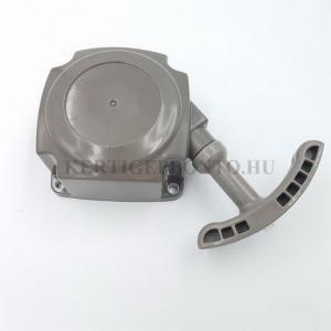 Kasei CG415Q43/ CG415Q52 fűkasza komplett berántószerkezet