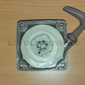 Kasei CG520-HB / CG430-HB fűkasza komplett berántószerkezet