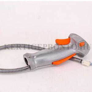 Kasei CG520-HB fűkasza gázkar bowdennel