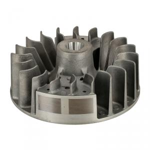 Kasei CG520-HB fűkasza lendkerék