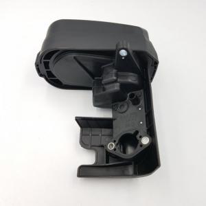 Kasei EX17 / EX21 motor komplett levegőszűrő