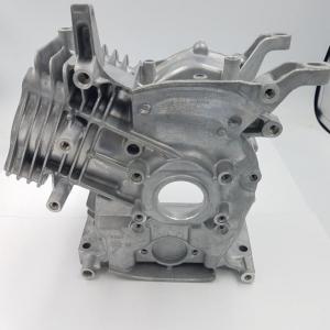 Kasei EX21 motor henger