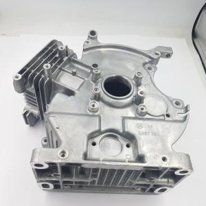 Kasei EX27 motor henger