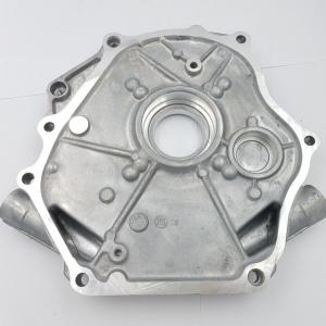 Kasei EX27 motor olajdekni