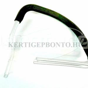 Kasei YD-45-E láncfűrész csőfogantyú