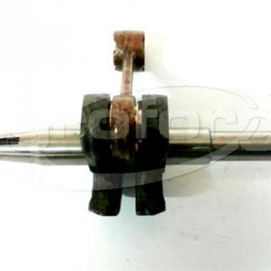 Kasei YD-45-E láncfűrész főtengely