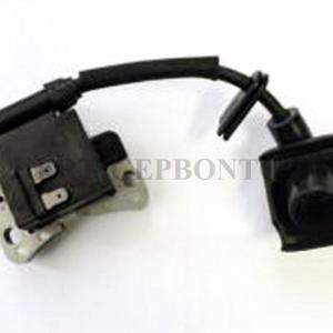 Kasei YD-45-E láncfűrész gyújtótekercs