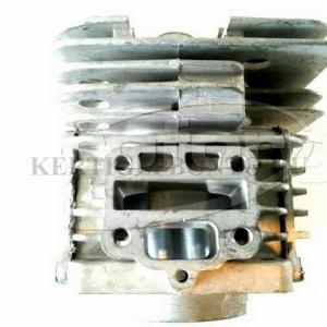 Kasei YD-45-E láncfűrész henger ( üres )