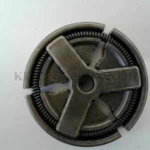 Kasei YD-45-E láncfűrész kuplung