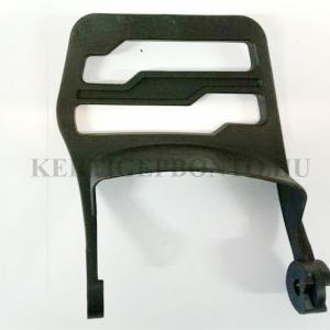 Kasei YD-45-E láncfűrész láncfékkar