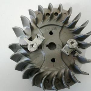 Kasei YD-45-E láncfűrész lendkerék