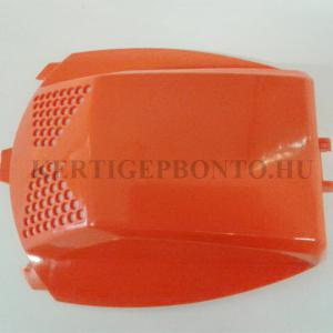 Kasei YD-45-E láncfűrész levegőszűrő fedél