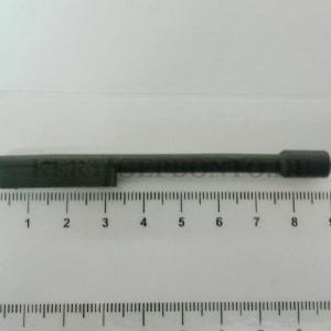 Kasei YD-45-E láncfűrész olajcső ( nyomó )