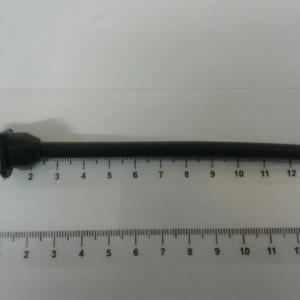 Kasei YD-45-E láncfűrész olajcső ( szivó )