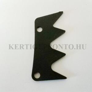 Kasei YD-45-E láncfűrész rönktámasz