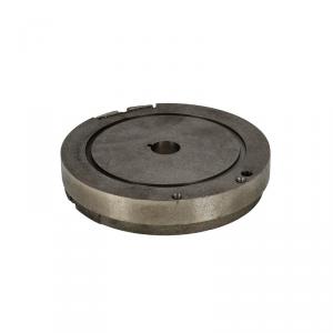 Kawasaki FJ180V lendkerék