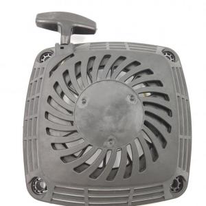 Kawasaki FJ180V motor berántó szerkezet ( komplett )