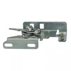 Kawasaki FJ180V motor fordulatszabályzó alaplap ( komplett )