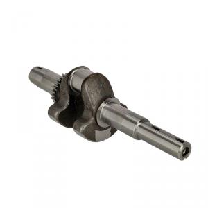 Kawasaki FJ180V motor főtengely