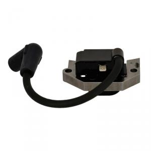 Kawasaki FJ180V motor gyújtótekercs