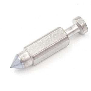 Kawasaki FJ180V motor karburátor tűszelep