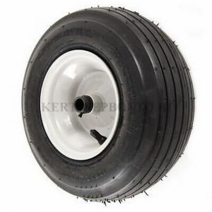 Kerék Cub-Cadet RZT S 50 komplett első (13x500x6)