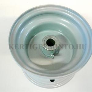 Keréktárcsa Husqvarna TS346 első