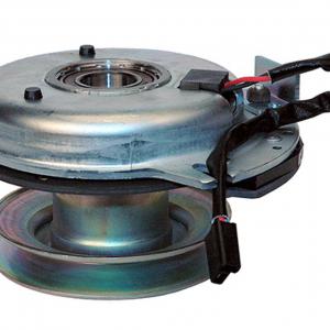 Késkuplung MTD 717-0462 / 717-04183 ( elektromos )